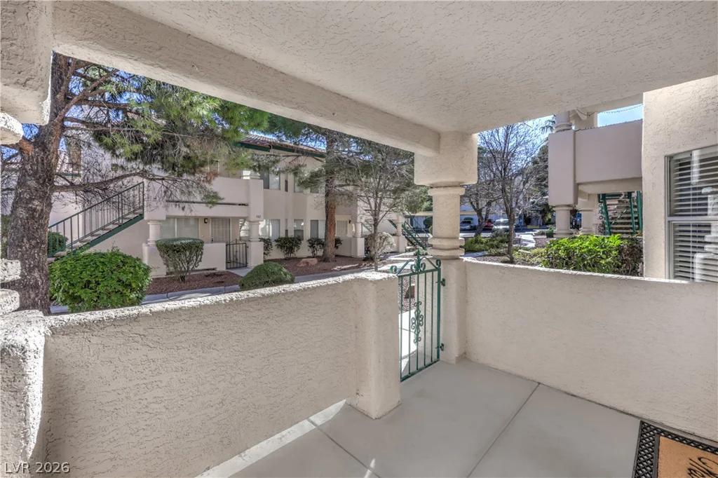7940 Decker Canyon, Las Vegas, NV 89128