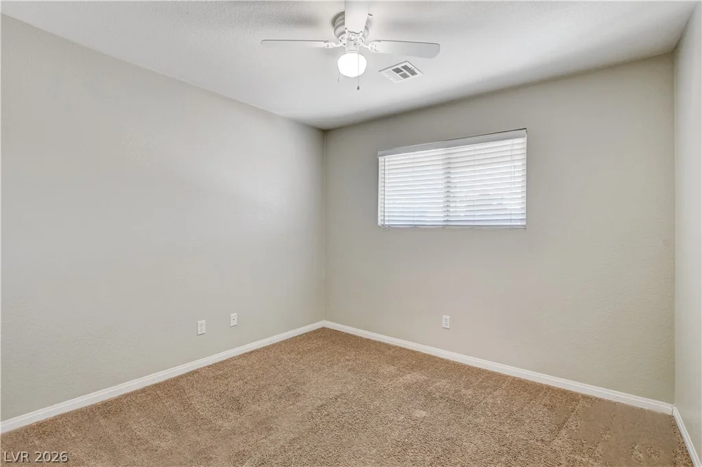 2510 Paradise Village, Las Vegas, NV 89120