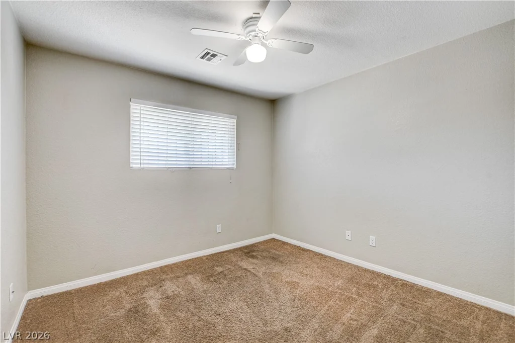 2510 Paradise Village, Las Vegas, NV 89120