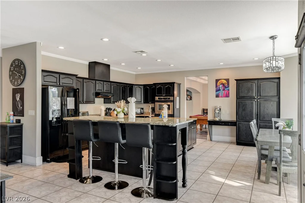 6804 Philippe Allen, Las Vegas, NV 89110
