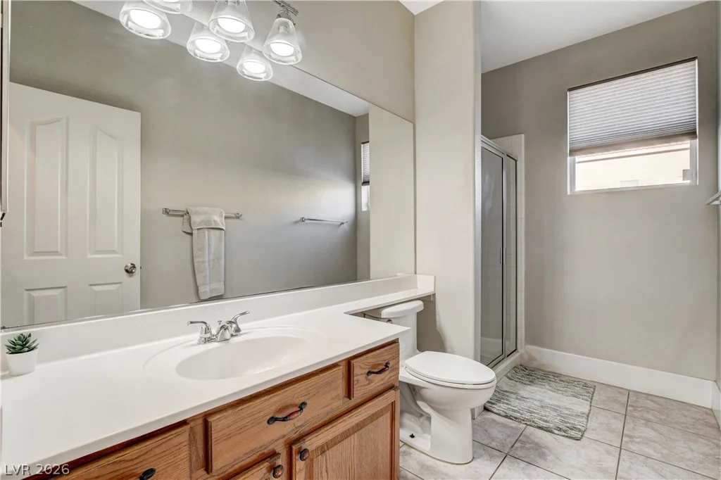 6804 Philippe Allen, Las Vegas, NV 89110