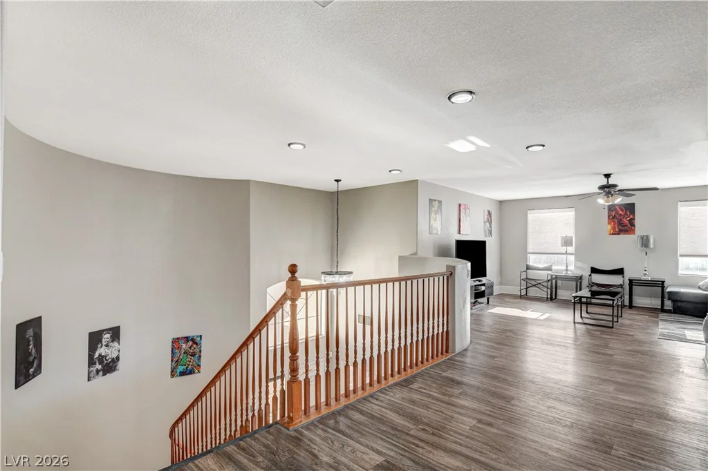 6804 Philippe Allen, Las Vegas, NV 89110