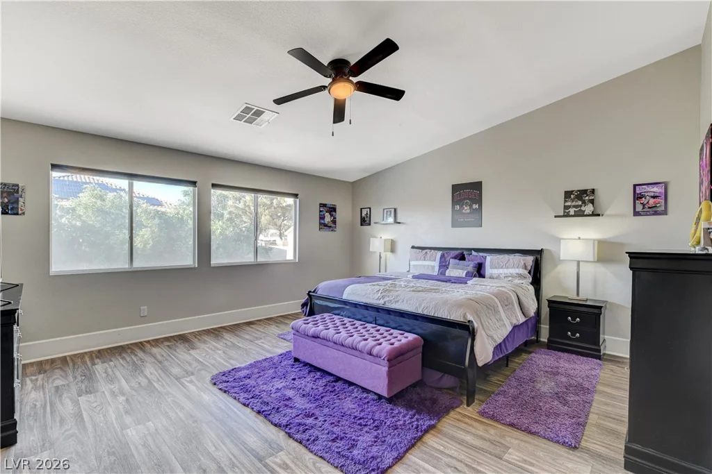 6804 Philippe Allen, Las Vegas, NV 89110