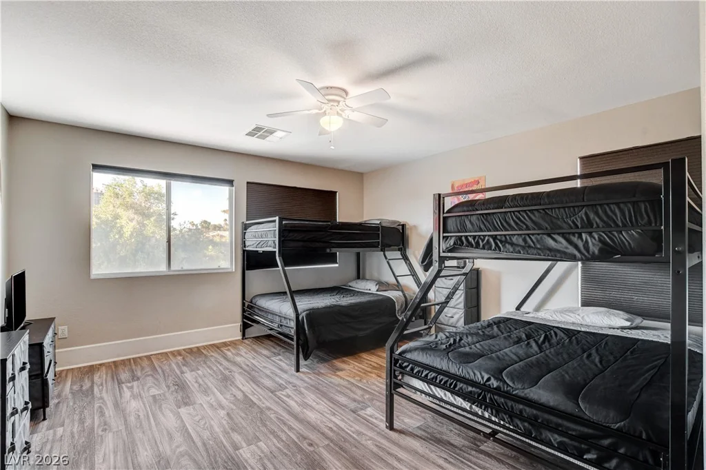 6804 Philippe Allen, Las Vegas, NV 89110