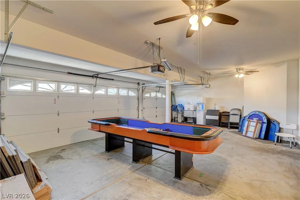 6804 Philippe Allen, Las Vegas, NV 89110