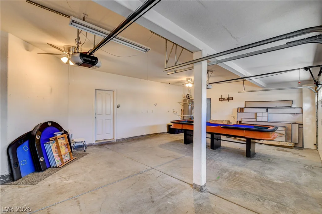 6804 Philippe Allen, Las Vegas, NV 89110