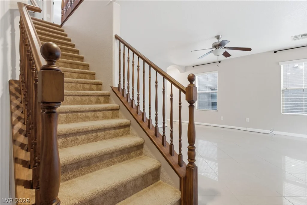 10847 Iona Island, Las Vegas, NV 89166