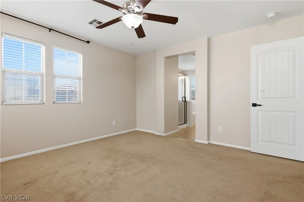 10847 Iona Island, Las Vegas, NV 89166