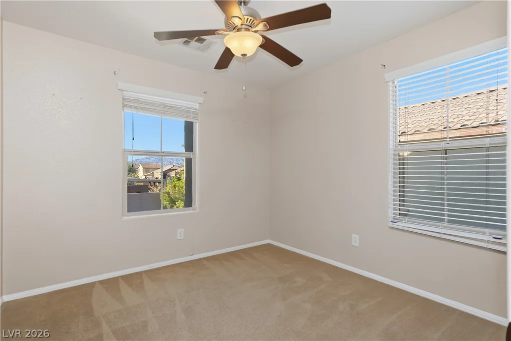 10847 Iona Island, Las Vegas, NV 89166