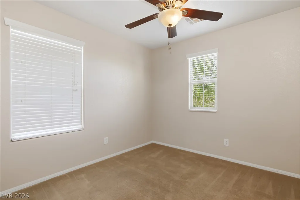 10847 Iona Island, Las Vegas, NV 89166
