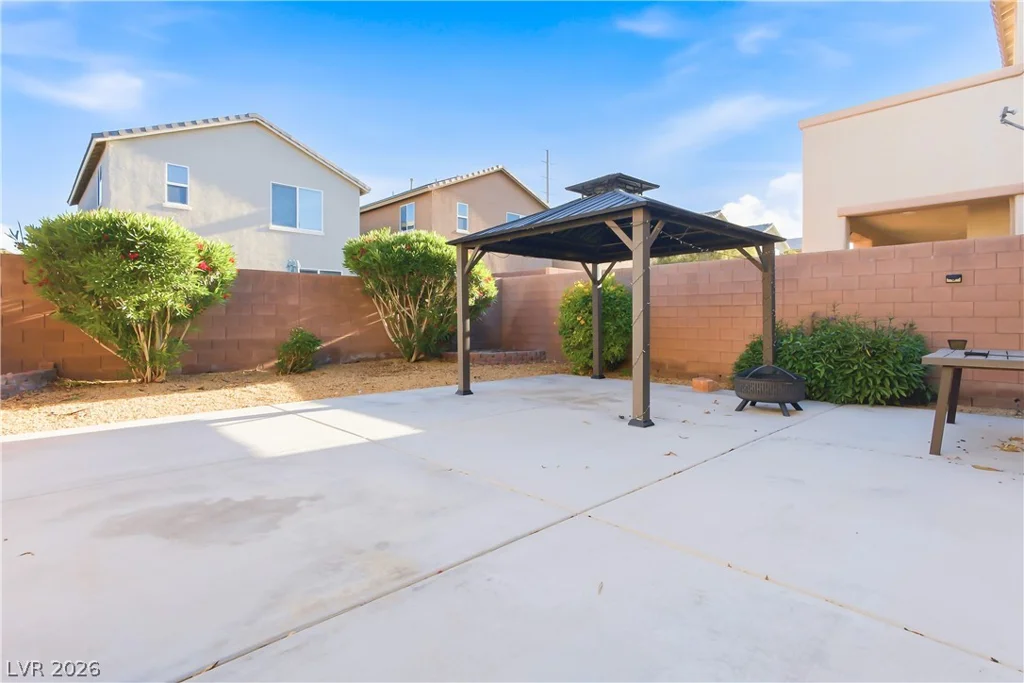 10847 Iona Island, Las Vegas, NV 89166