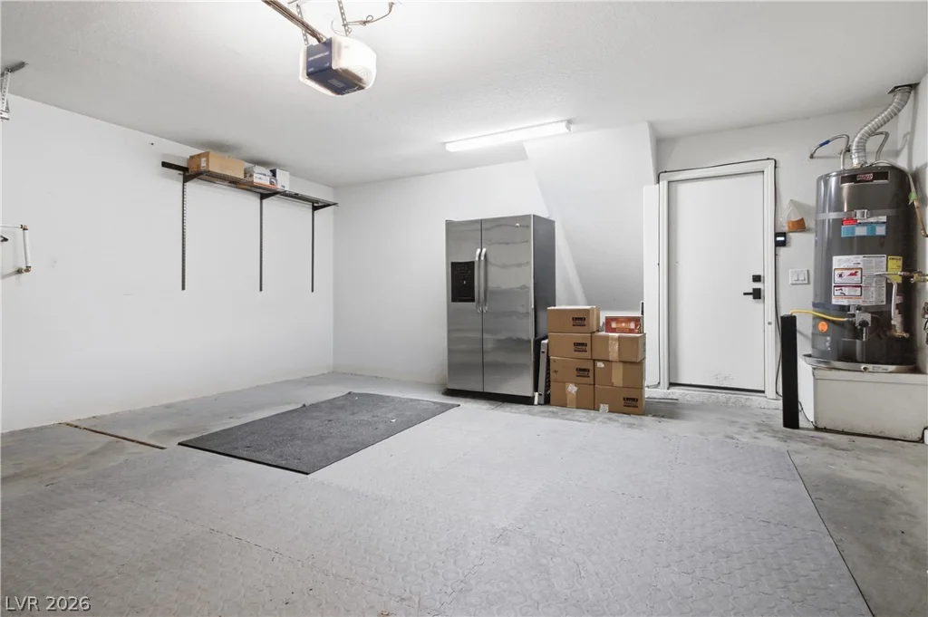 10847 Iona Island, Las Vegas, NV 89166