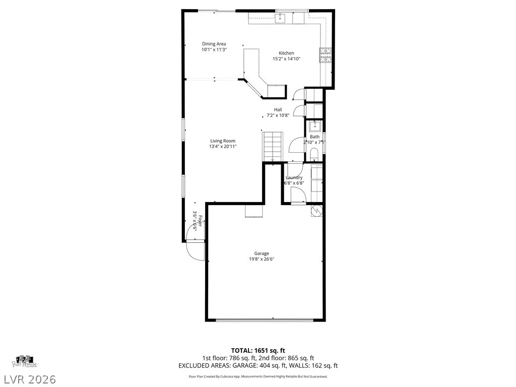 10847 Iona Island, Las Vegas, NV 89166