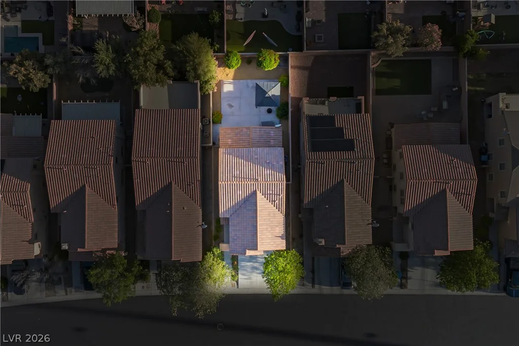 10847 Iona Island, Las Vegas, NV 89166