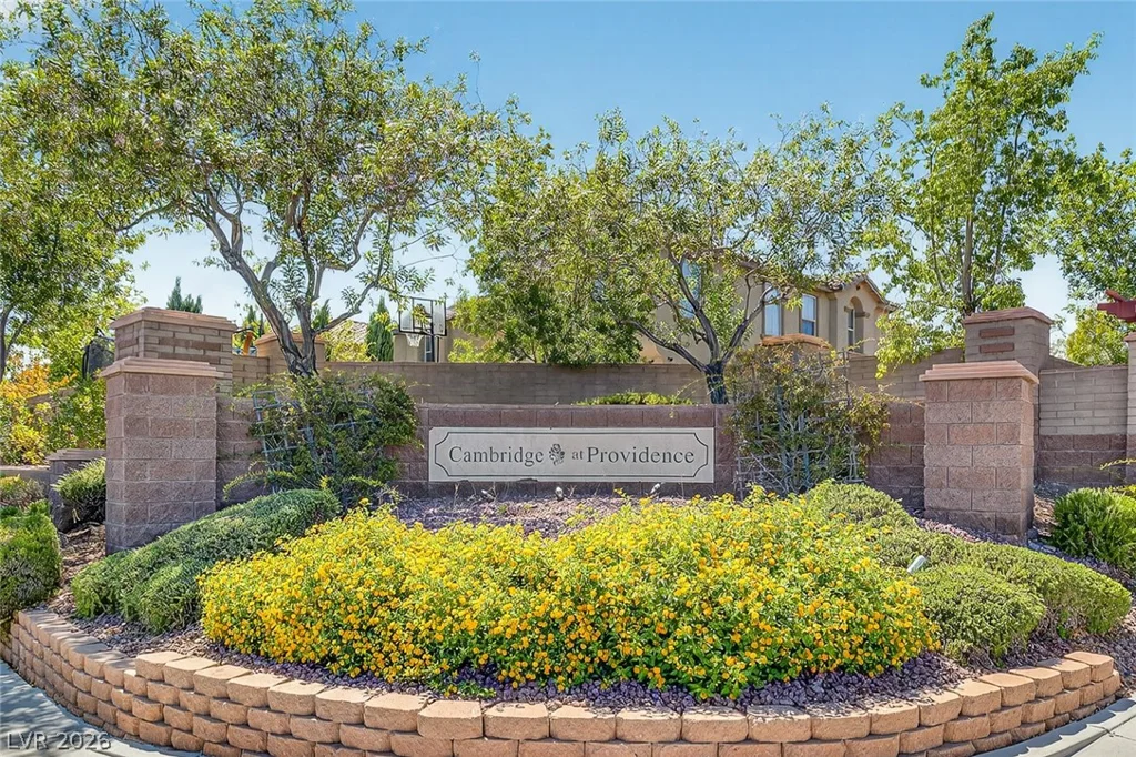 10847 Iona Island, Las Vegas, NV 89166