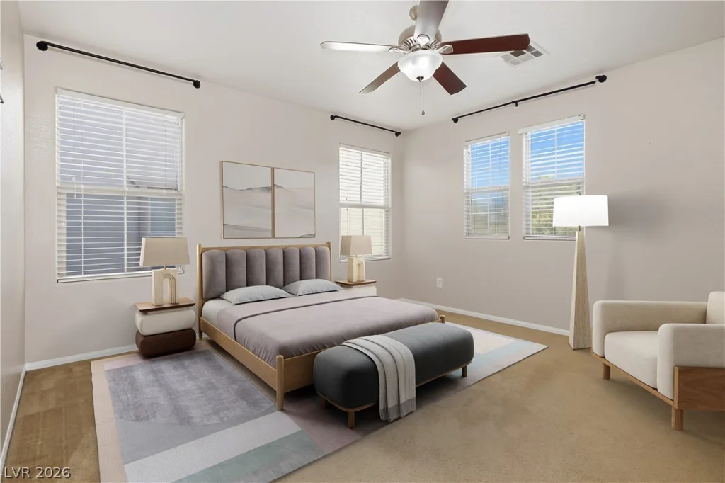 10847 Iona Island, Las Vegas, NV 89166