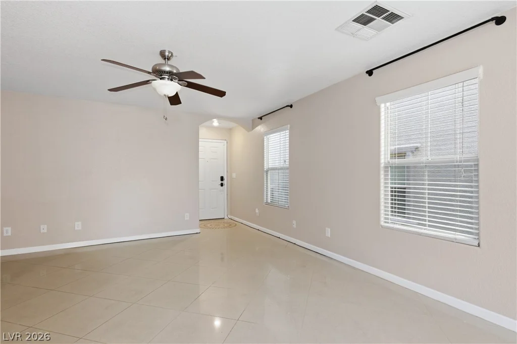 10847 Iona Island, Las Vegas, NV 89166
