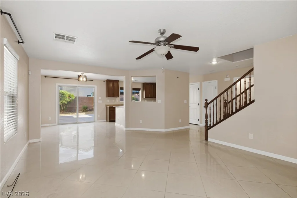 10847 Iona Island, Las Vegas, NV 89166