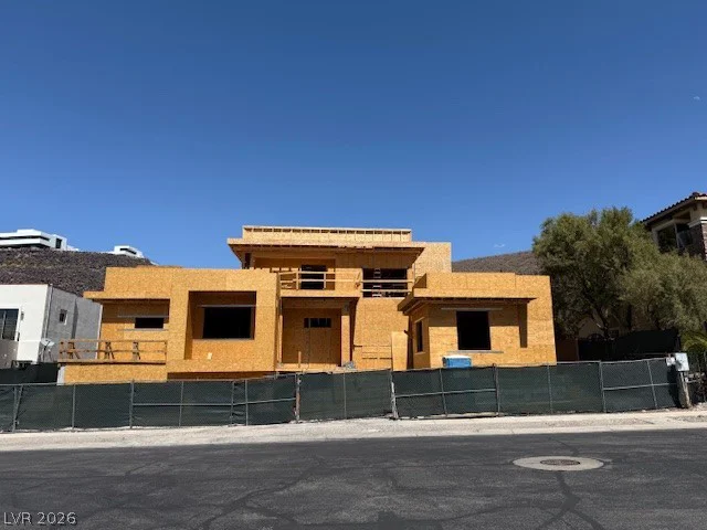 1764 Amarone, Henderson, NV 89012