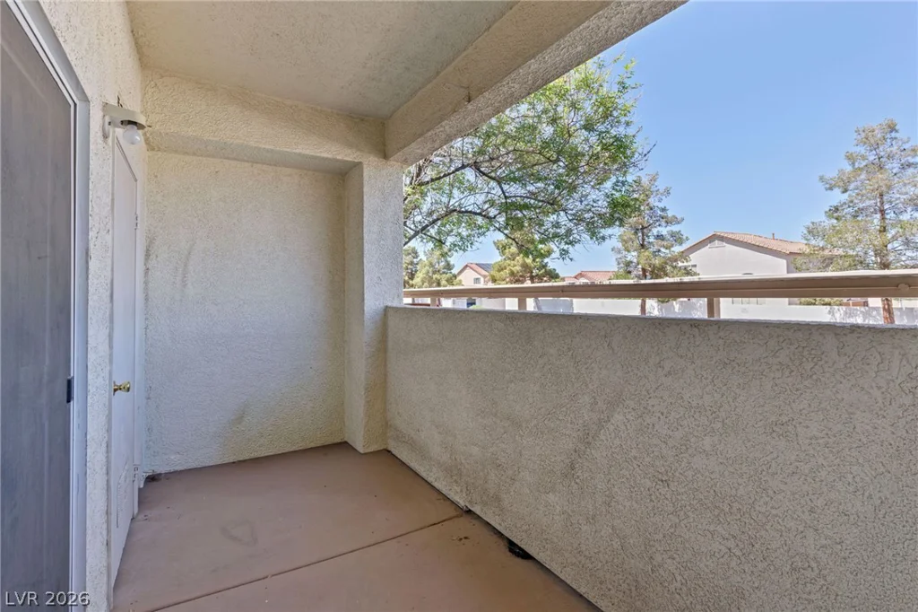 698 Racetrack, Henderson, NV 89015