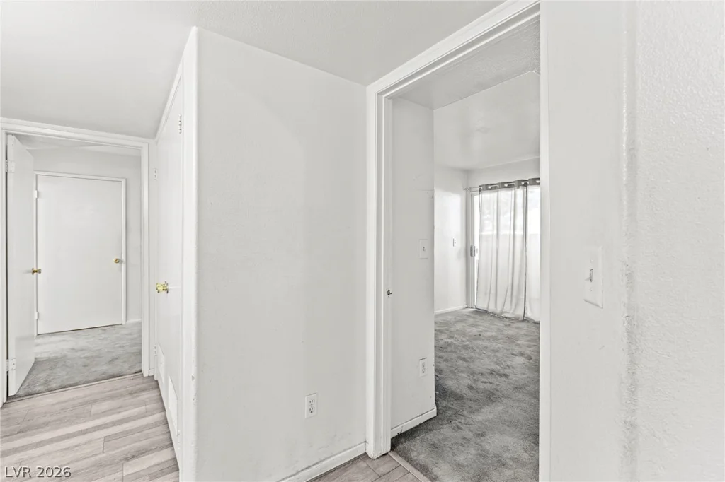 698 Racetrack, Henderson, NV 89015
