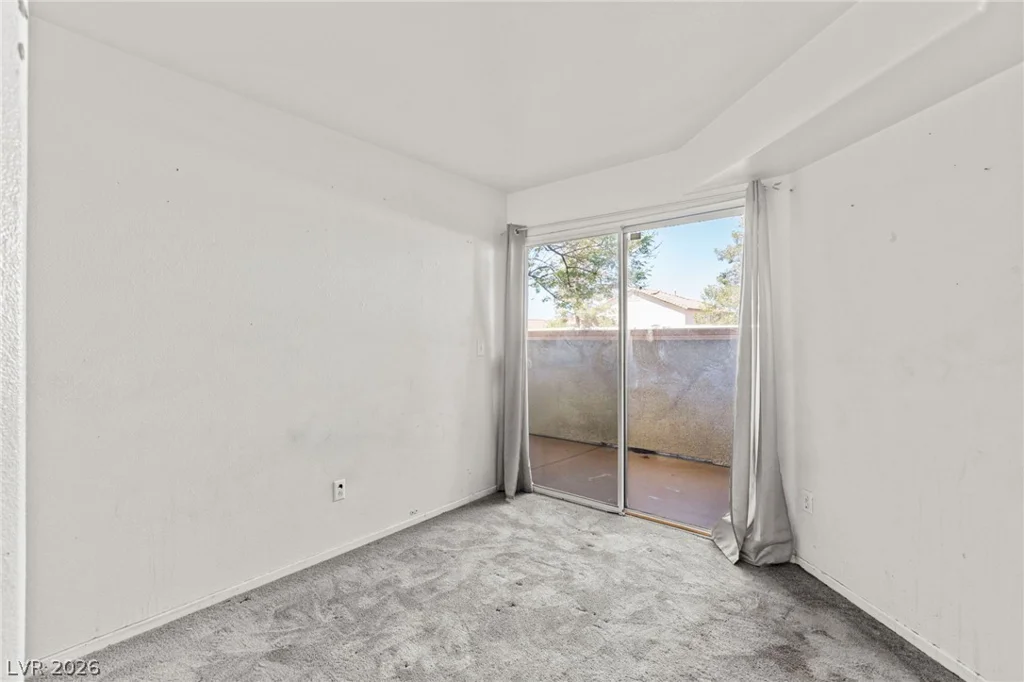 698 Racetrack, Henderson, NV 89015