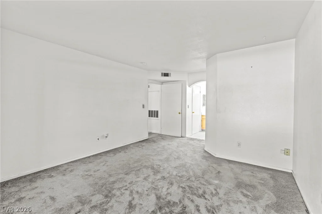 698 Racetrack, Henderson, NV 89015