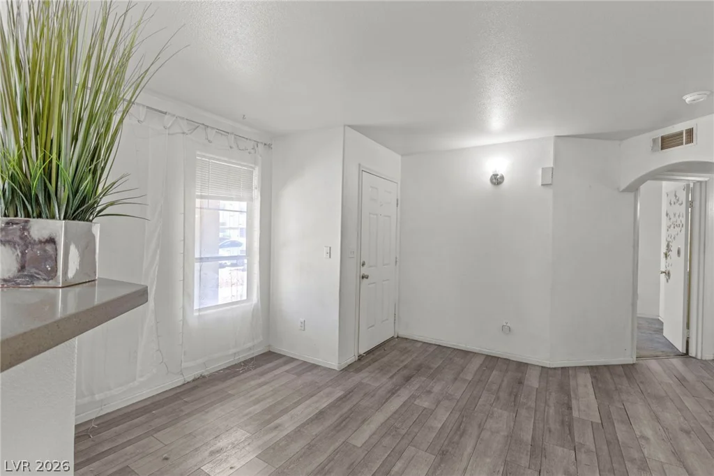 698 Racetrack, Henderson, NV 89015