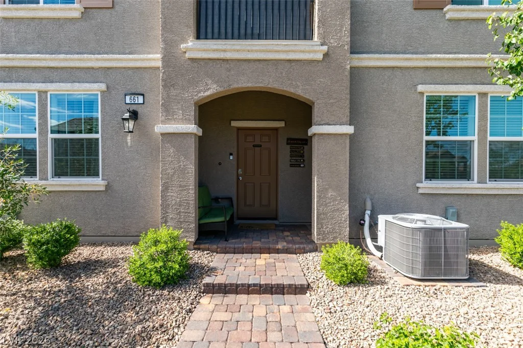 661 Bellus, Henderson, NV 89015