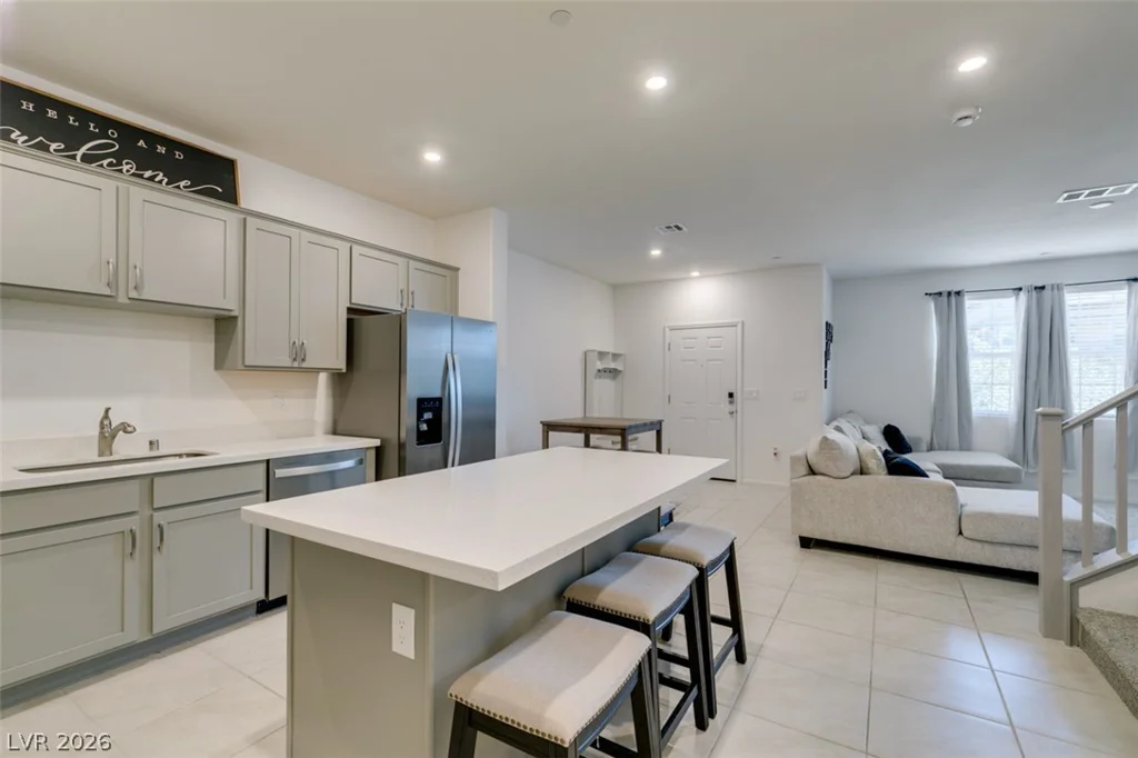 661 Bellus, Henderson, NV 89015