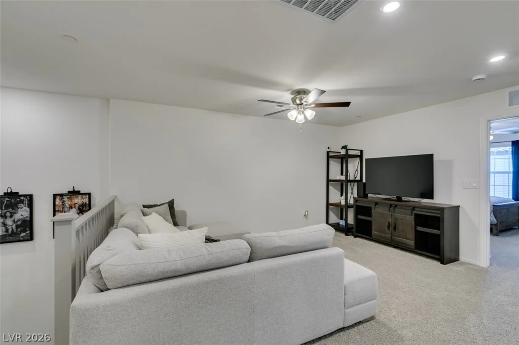 661 Bellus, Henderson, NV 89015