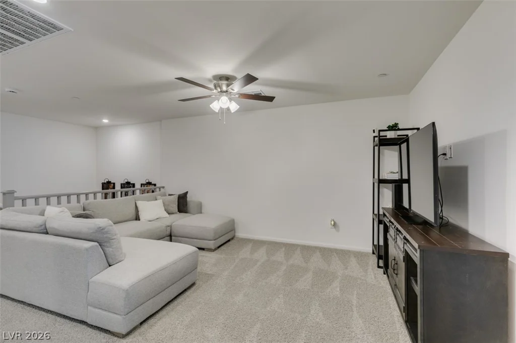 661 Bellus, Henderson, NV 89015