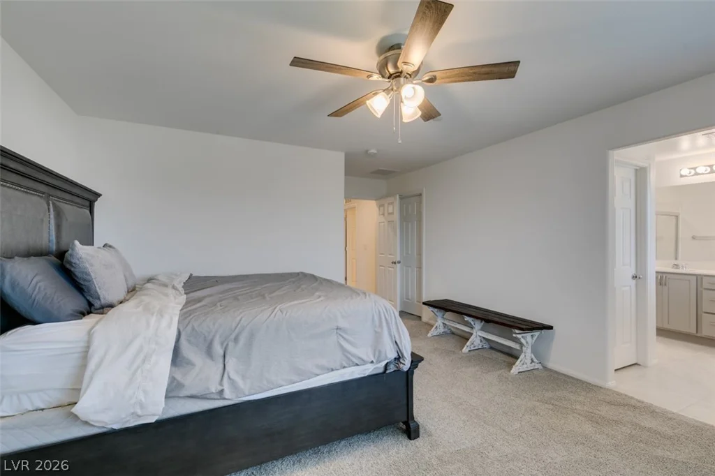 661 Bellus, Henderson, NV 89015