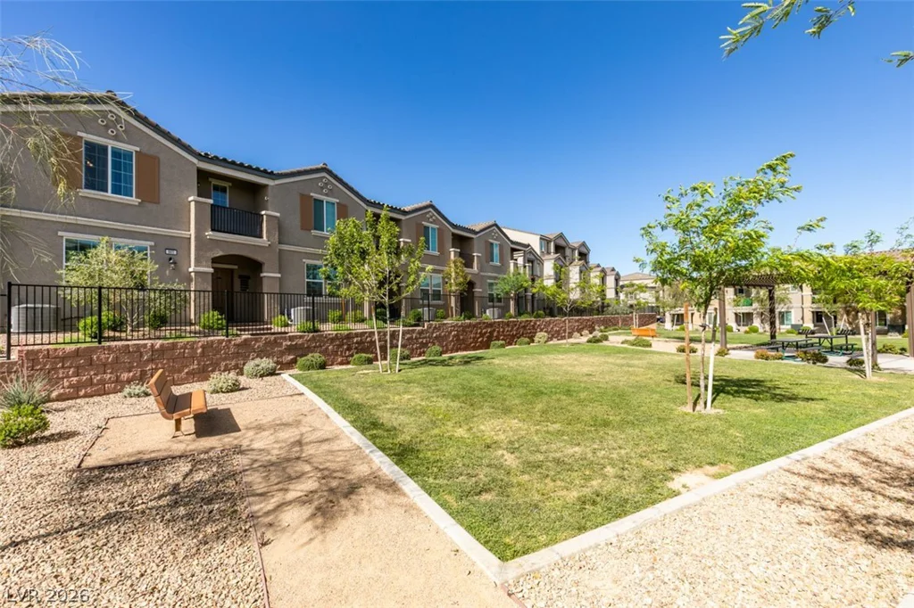 661 Bellus, Henderson, NV 89015