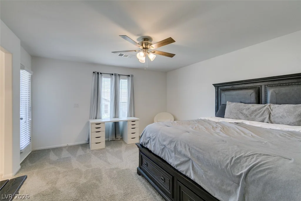 661 Bellus, Henderson, NV 89015