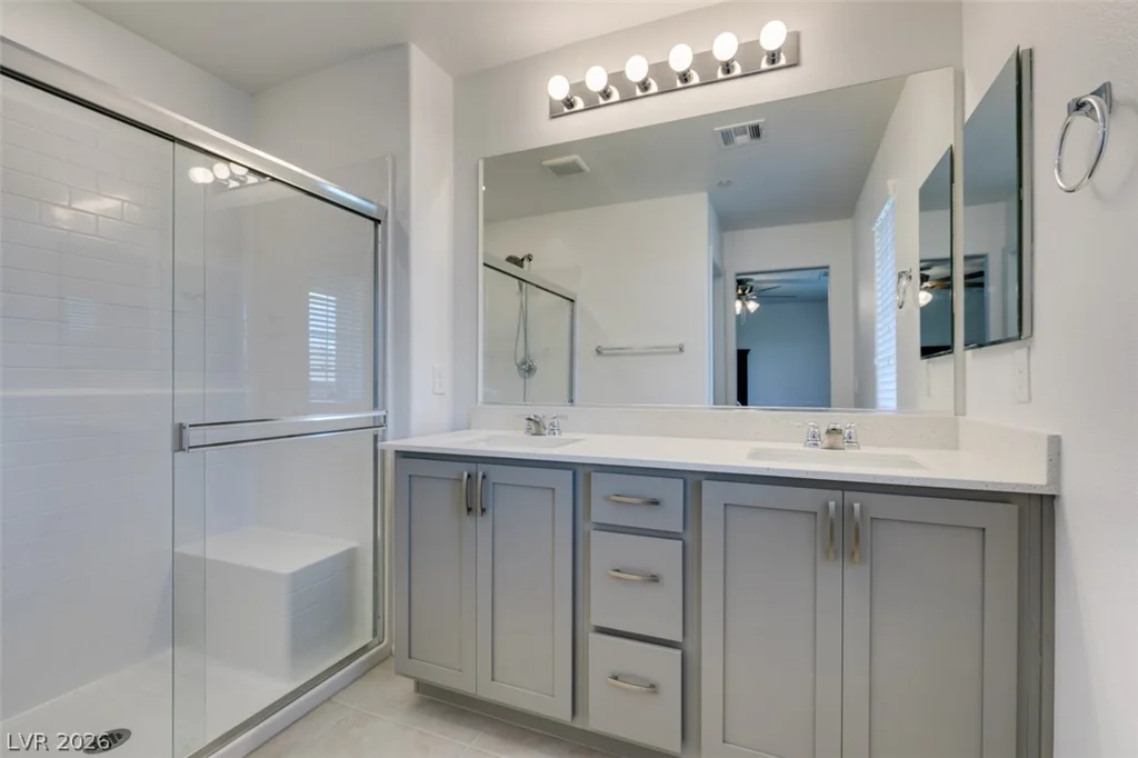 661 Bellus, Henderson, NV 89015