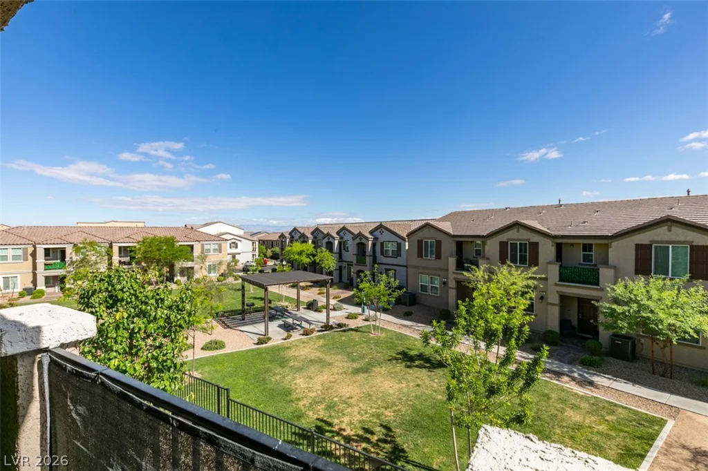661 Bellus, Henderson, NV 89015