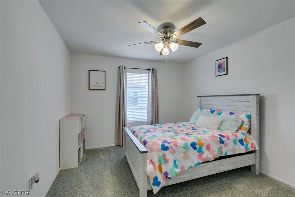 661 Bellus, Henderson, NV 89015