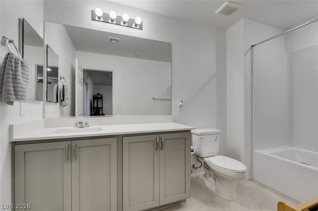 661 Bellus, Henderson, NV 89015