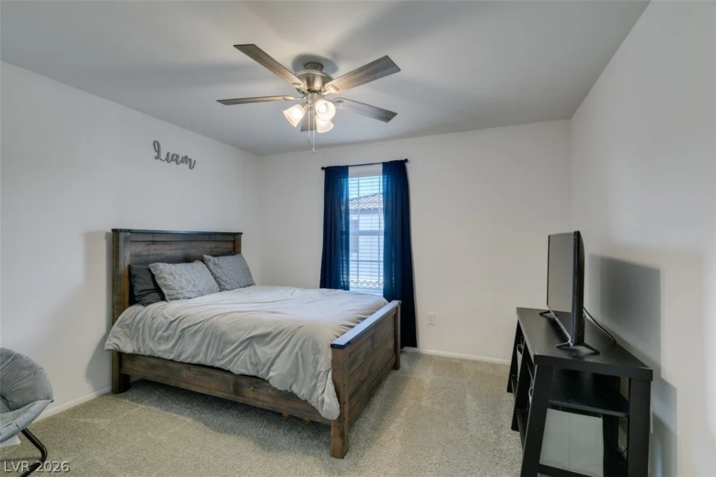 661 Bellus, Henderson, NV 89015