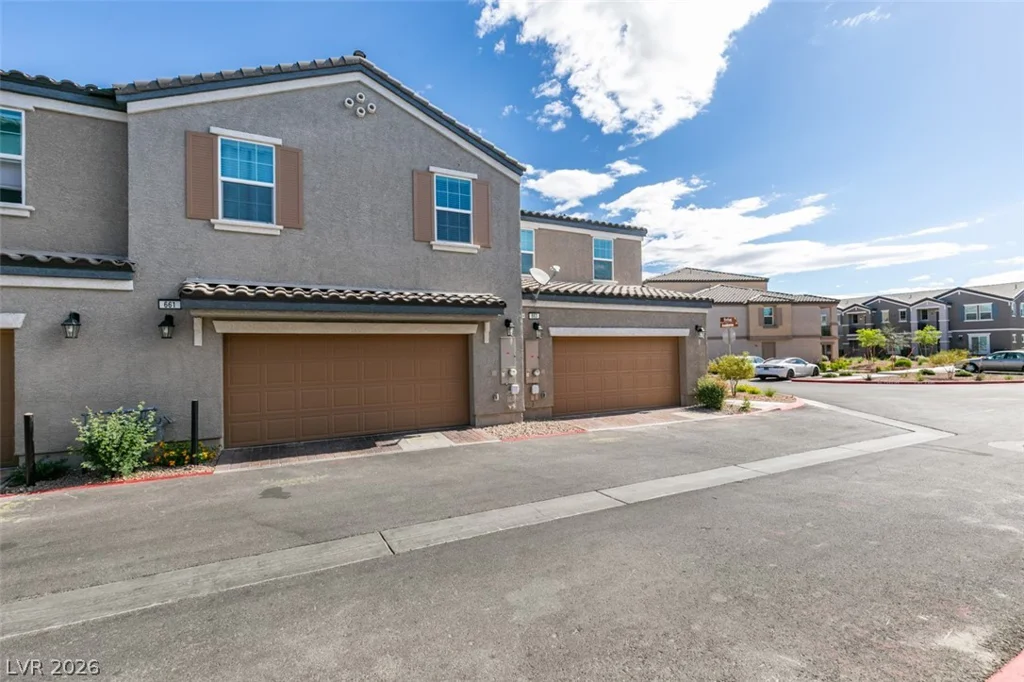 661 Bellus, Henderson, NV 89015