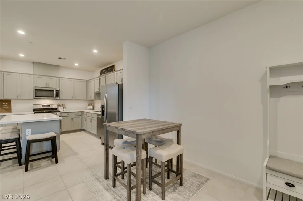 661 Bellus, Henderson, NV 89015