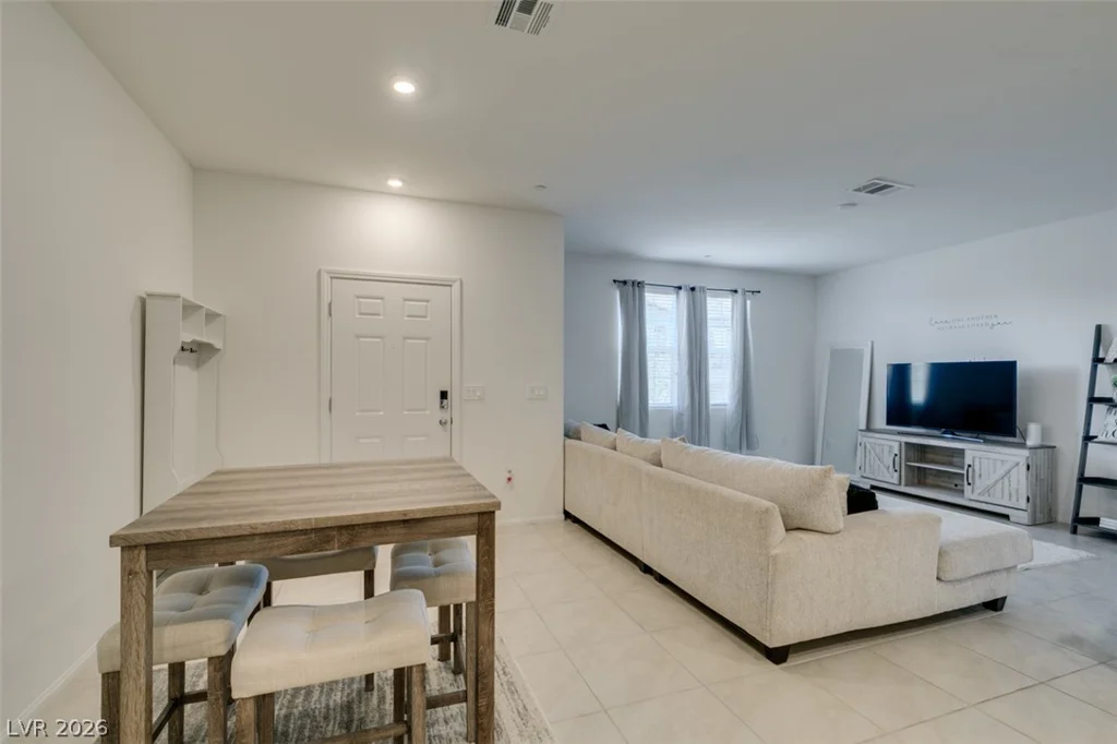 661 Bellus, Henderson, NV 89015