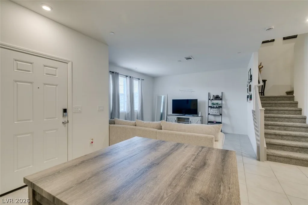 661 Bellus, Henderson, NV 89015