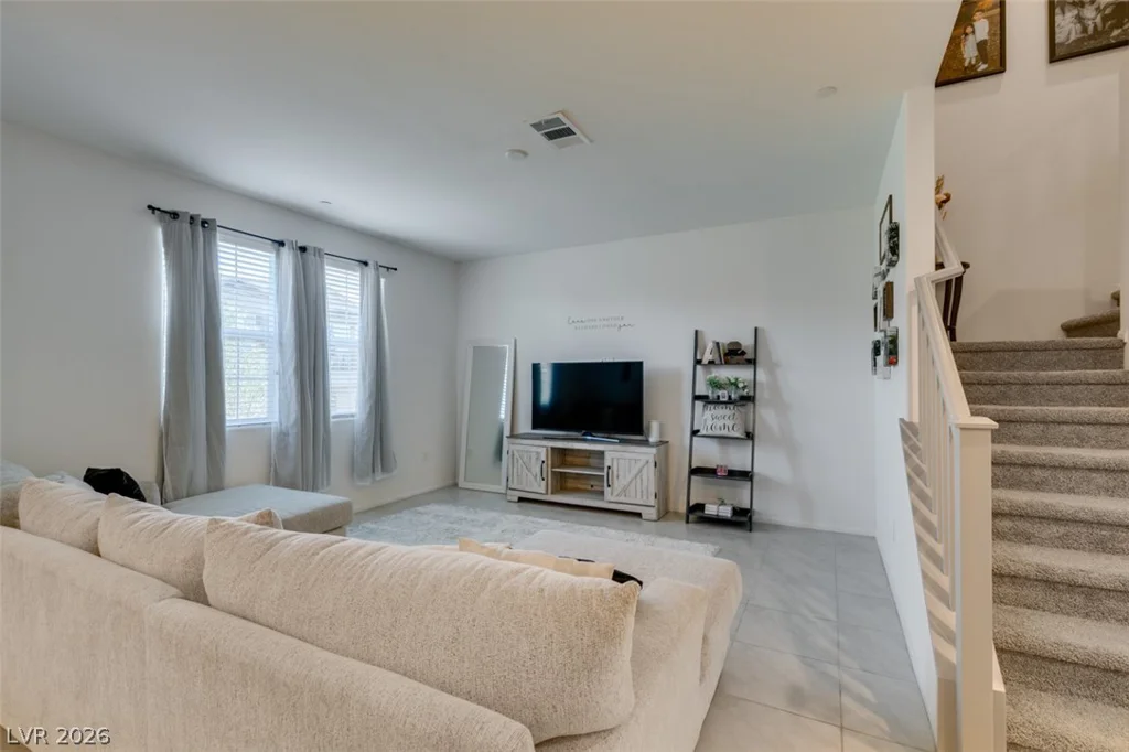 661 Bellus, Henderson, NV 89015