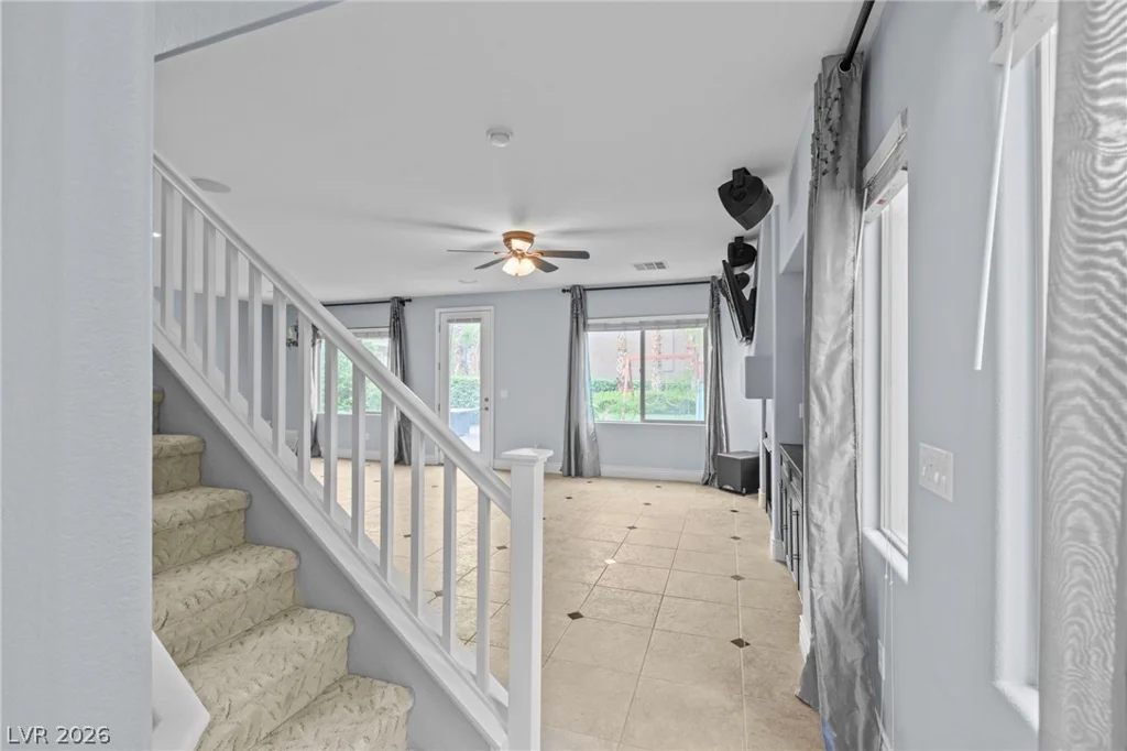131 Sandy Bunker, Las Vegas, NV 89148
