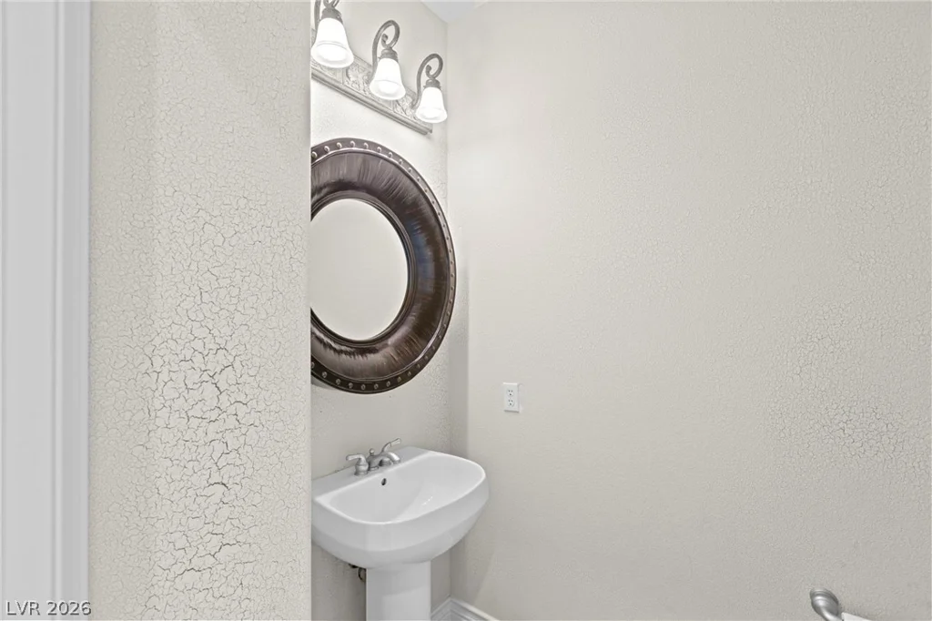131 Sandy Bunker, Las Vegas, NV 89148