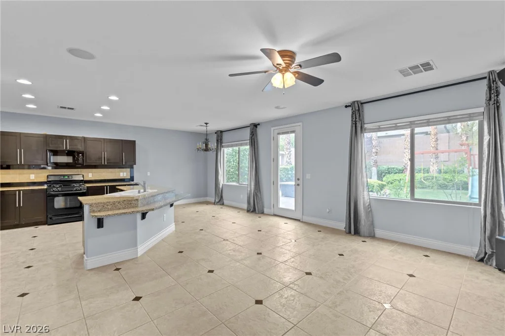 131 Sandy Bunker, Las Vegas, NV 89148