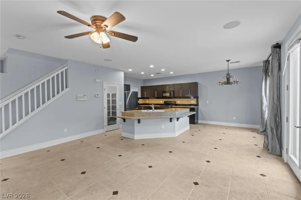 131 Sandy Bunker, Las Vegas, NV 89148