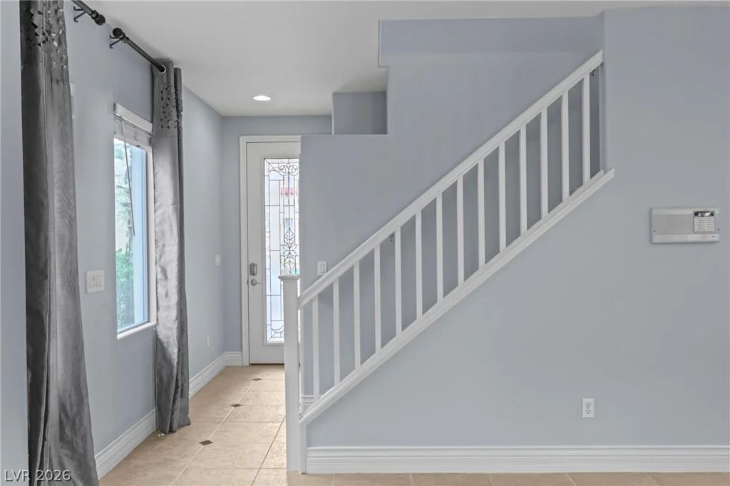 131 Sandy Bunker, Las Vegas, NV 89148